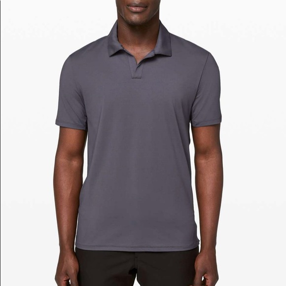 lululemon athletica Other - Lululemon Capacity Polo